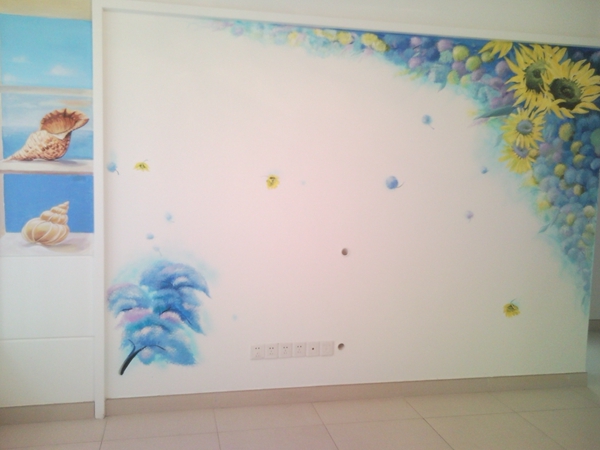 家装